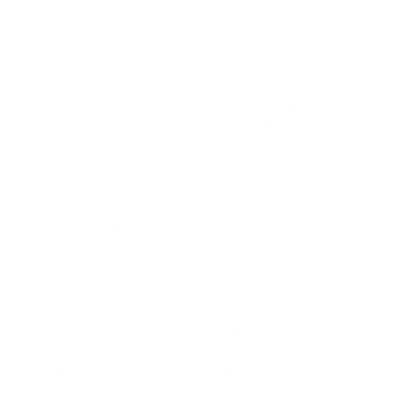 HED Store